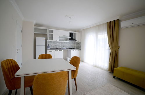 Photo 24 - Sardunya Apart Otel