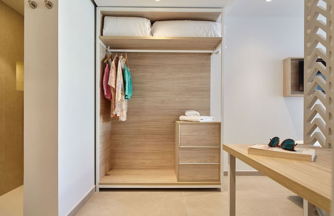 Can Salia - Foto 39