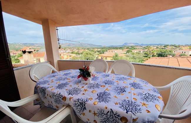 Casa Vacanza Maddy Vista Mare - Photo 9