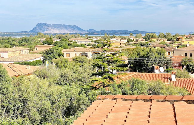 Casa Vacanza Maddy Vista Mare - Photo 26