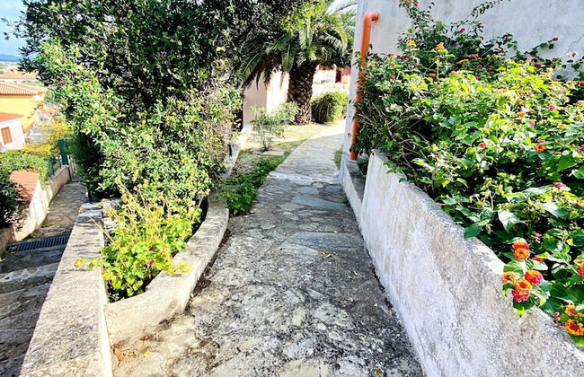 Casa Vacanza Maddy Vista Mare - Photo 22