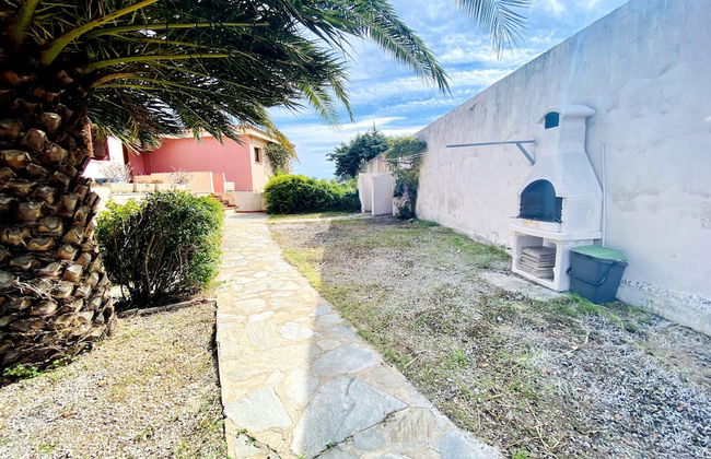 Casa Vacanza Maddy Vista Mare - Photo 21