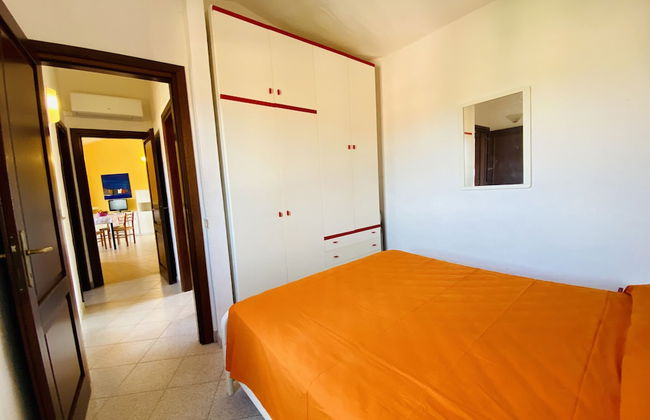 Casa Vacanza Maddy Vista Mare - Photo 5