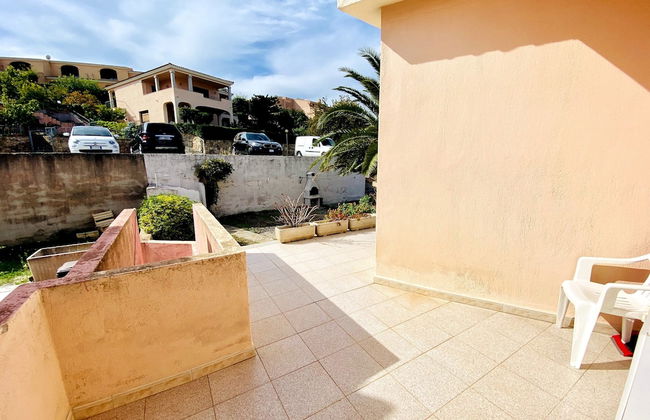 Casa Vacanza Maddy Vista Mare - Photo 24