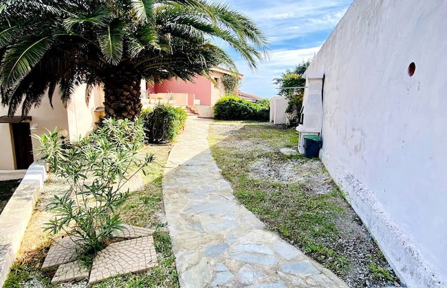 Casa Vacanza Maddy Vista Mare - Photo 27
