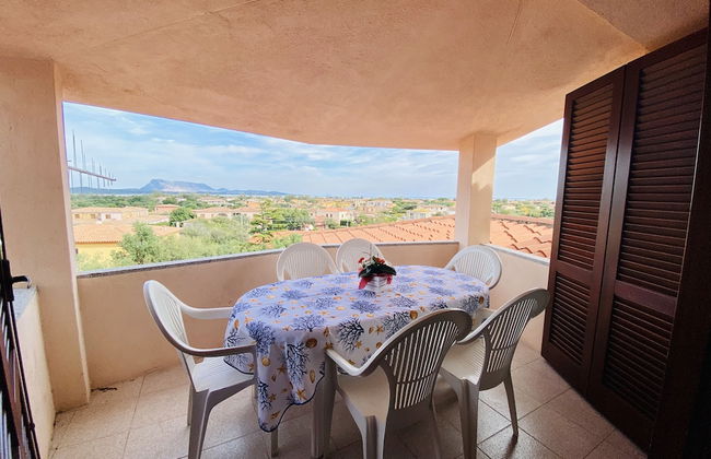 Casa Vacanza Maddy Vista Mare - Photo 1