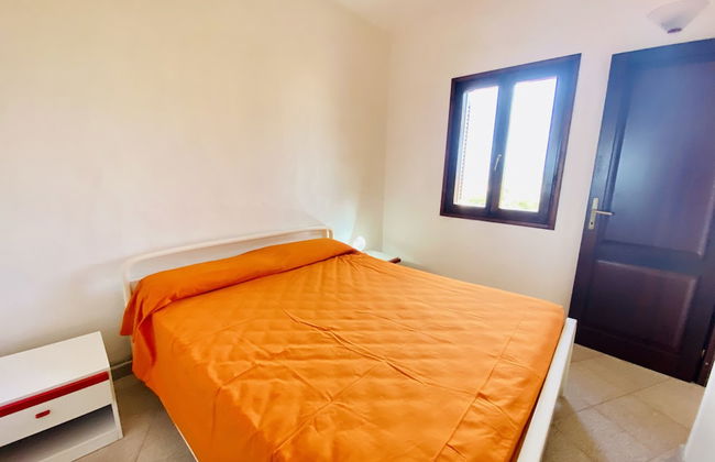 Casa Vacanza Maddy Vista Mare - Photo 4