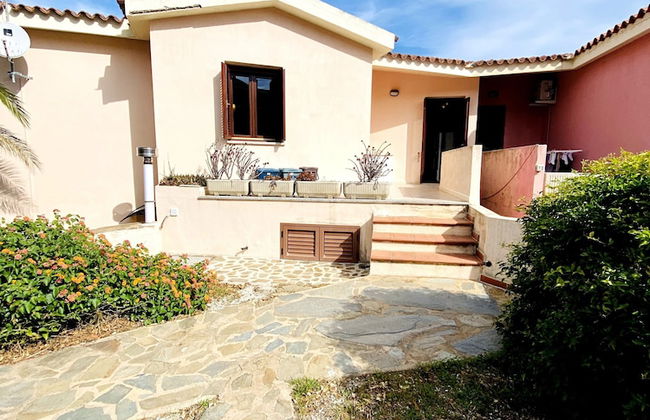 Casa Vacanza Maddy Vista Mare - Photo 18