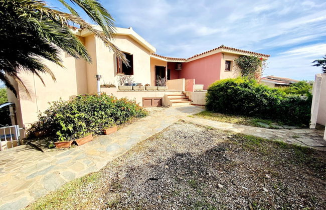 Casa Vacanza Maddy Vista Mare - Photo 19