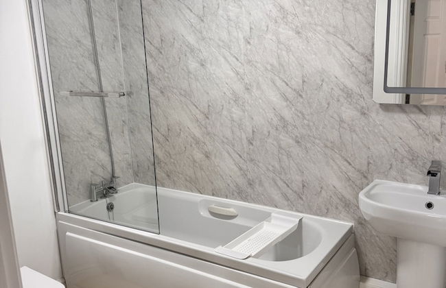 Pochin House Collections - Foto 13