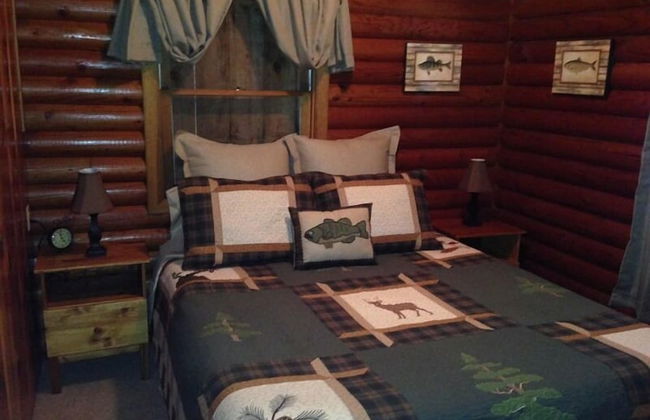 2657 Kubel - Photo 5