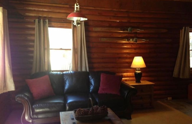 2657 Kubel - Photo 9