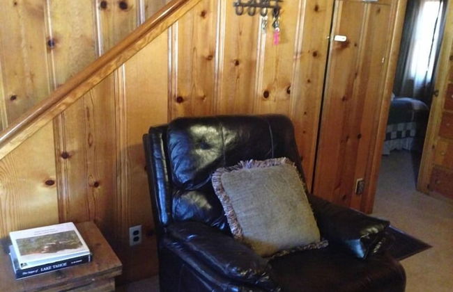 2657 Kubel - Photo 8