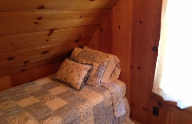 2657 Kubel - Photo 4