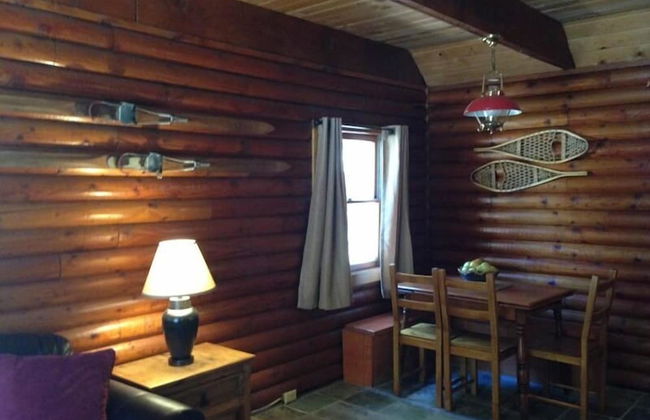 2657 Kubel - Photo 6