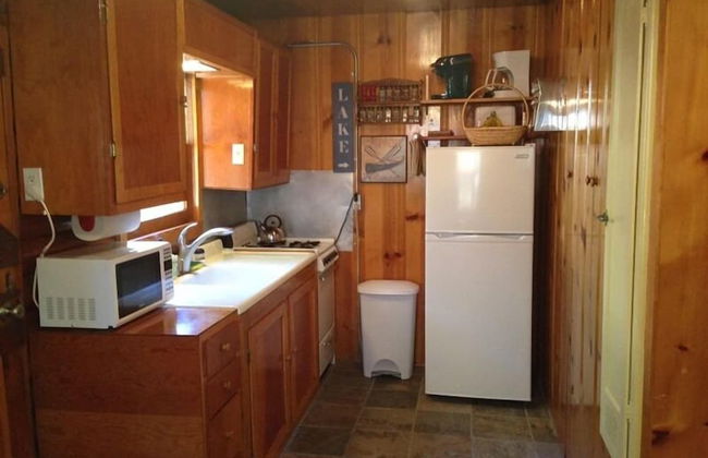 2657 Kubel - Photo 7
