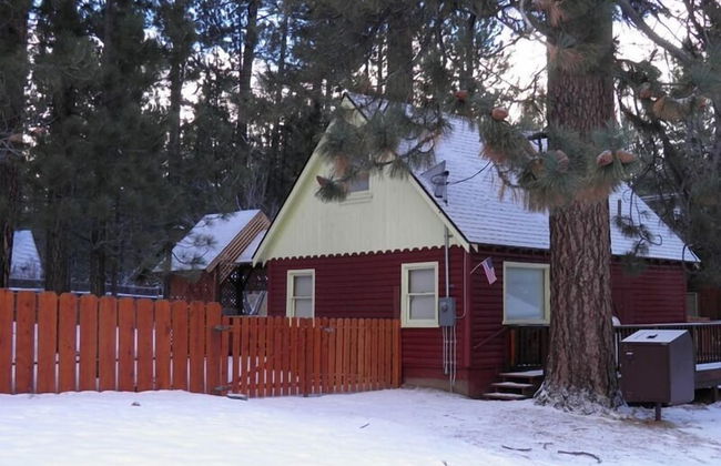 2657 Kubel - Photo 1