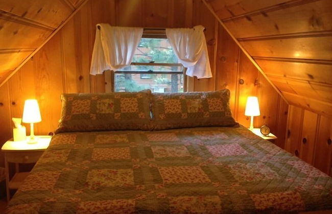 2657 Kubel - Photo 3