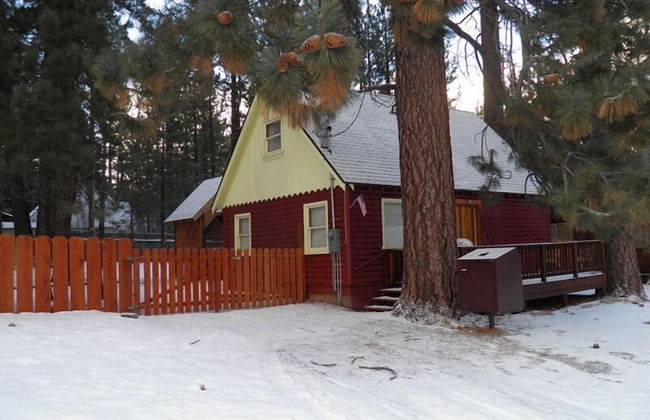 2657 Kubel - Photo 18