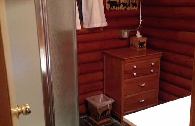 2657 Kubel - Photo 11