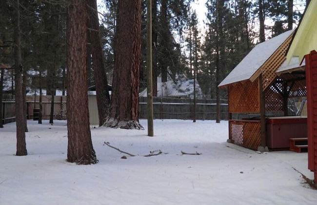 2657 Kubel - Photo 14