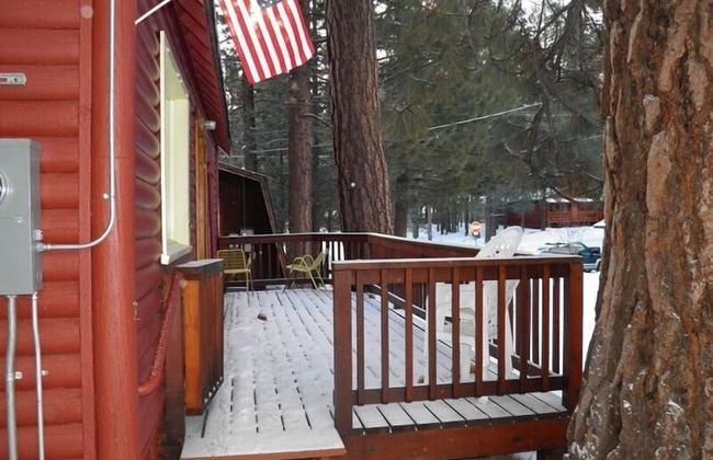 2657 Kubel - Photo 16