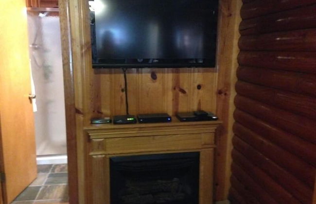 2657 Kubel - Photo 13