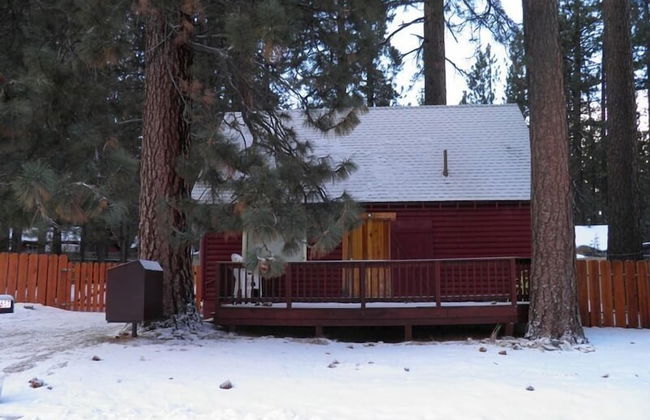 2657 Kubel - Photo 15