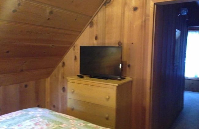 2657 Kubel - Photo 2