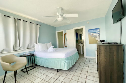 Photo 5 - The St Maurice Beach Inn