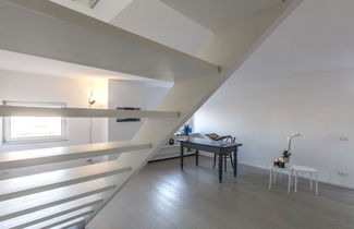 Foto 2 - San Lorenzo Luxury Penthouse