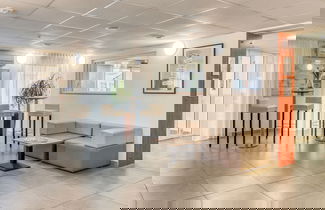 Photo 3 - Zenitude Hôtel - Résidences Béziers Centre