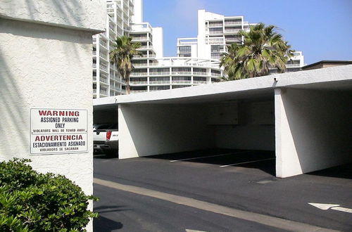 Photo 20 - Summit by South Padre Condo Rentals