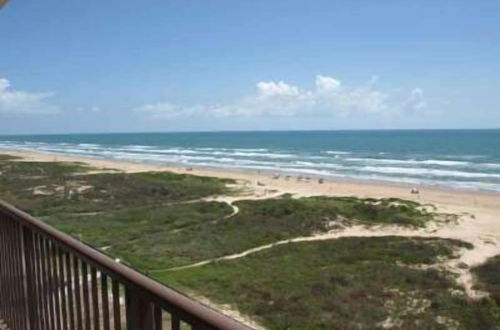 Foto 9 - Summit by South Padre Condo Rentals