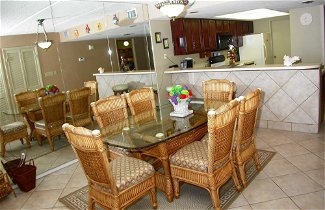 Photo 2 - Summit by South Padre Condo Rentals