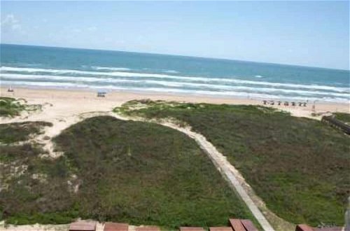Photo 10 - Summit by South Padre Condo Rentals