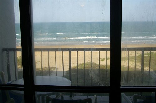 Foto 8 - Summit by South Padre Condo Rentals