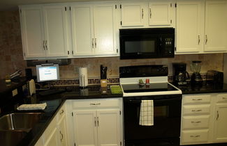 Photo 3 - Summit by South Padre Condo Rentals