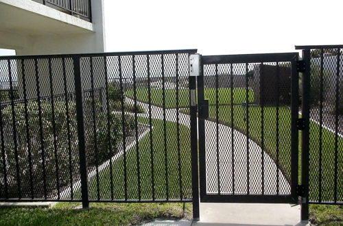 Foto 18 - Summit by South Padre Condo Rentals