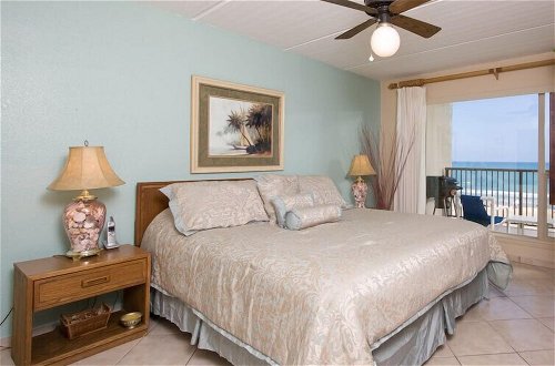 Photo 1 - Summit by South Padre Condo Rentals