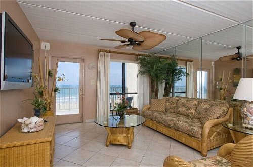 Foto 5 - Summit by South Padre Condo Rentals