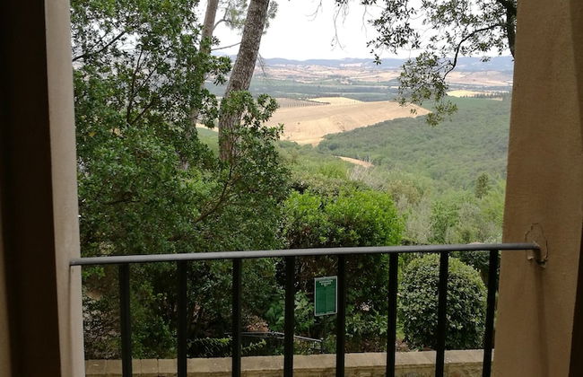 Argiano Dimore - Foto 18