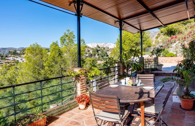1134 Villa la Reserva - Photo 16
