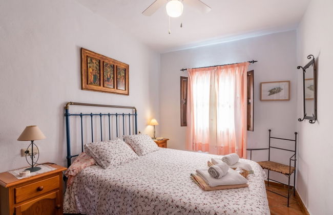 1134 Villa la Reserva - Photo 3
