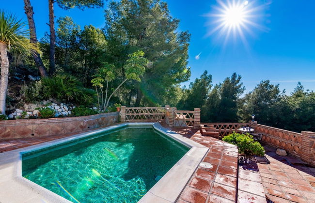 1134 Villa la Reserva - Photo 20