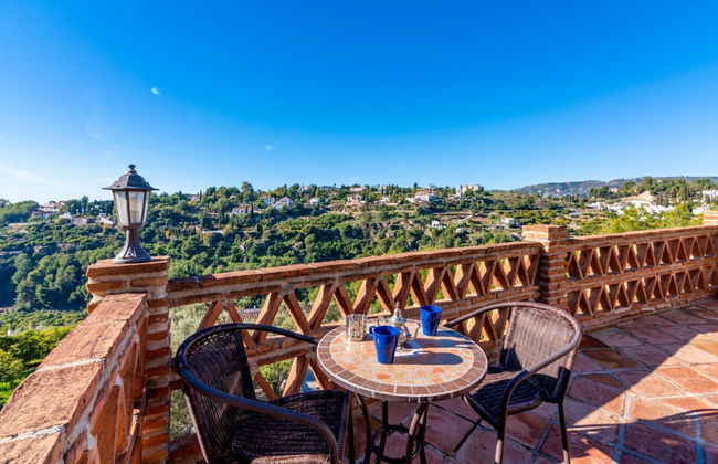 1134 Villa la Reserva - Photo 22