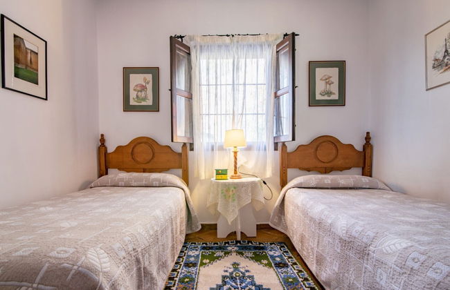 1134 Villa la Reserva - Photo 6