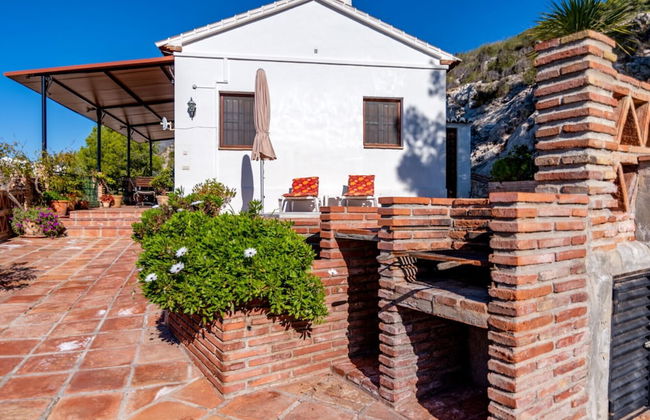1134 Villa la Reserva - Photo 24