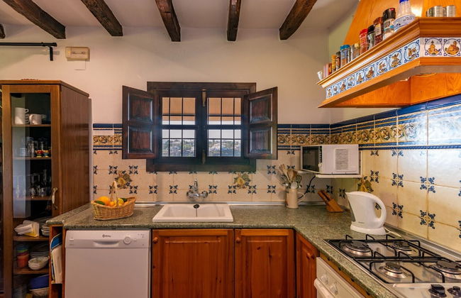 1134 Villa la Reserva - Photo 10