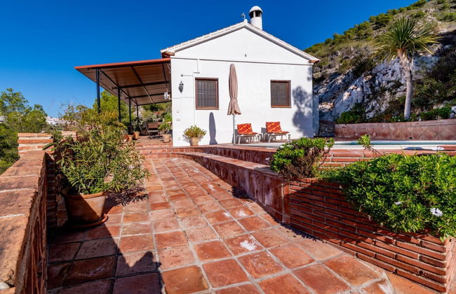 1134 Villa la Reserva - Photo 23